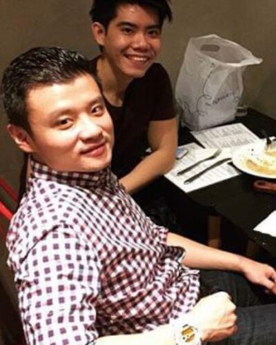 thumbnail_Hendra