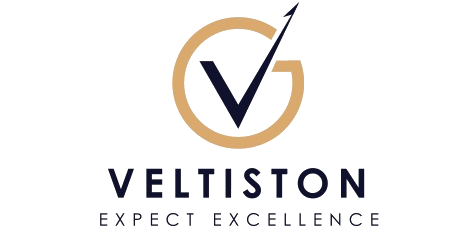 Veltiston Group Insurance
